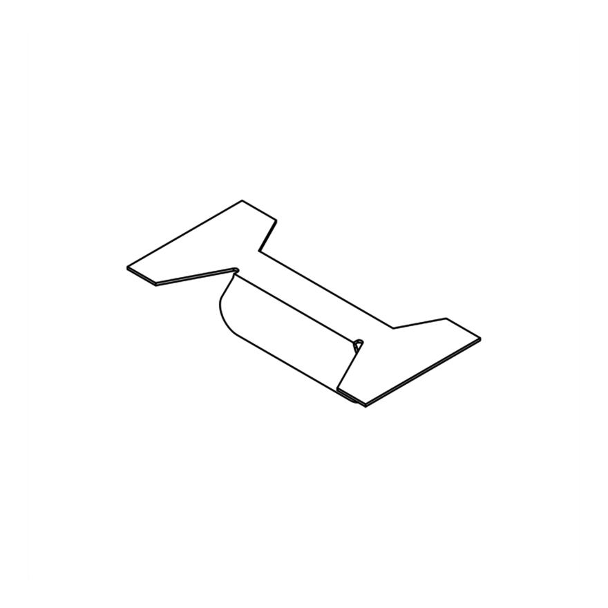 c-mjc-3d-cad-mult-prod-noholes.png