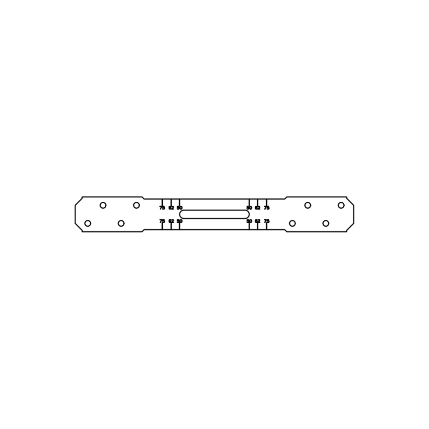 c-pwt200-2do-cad-mult-prod.png
