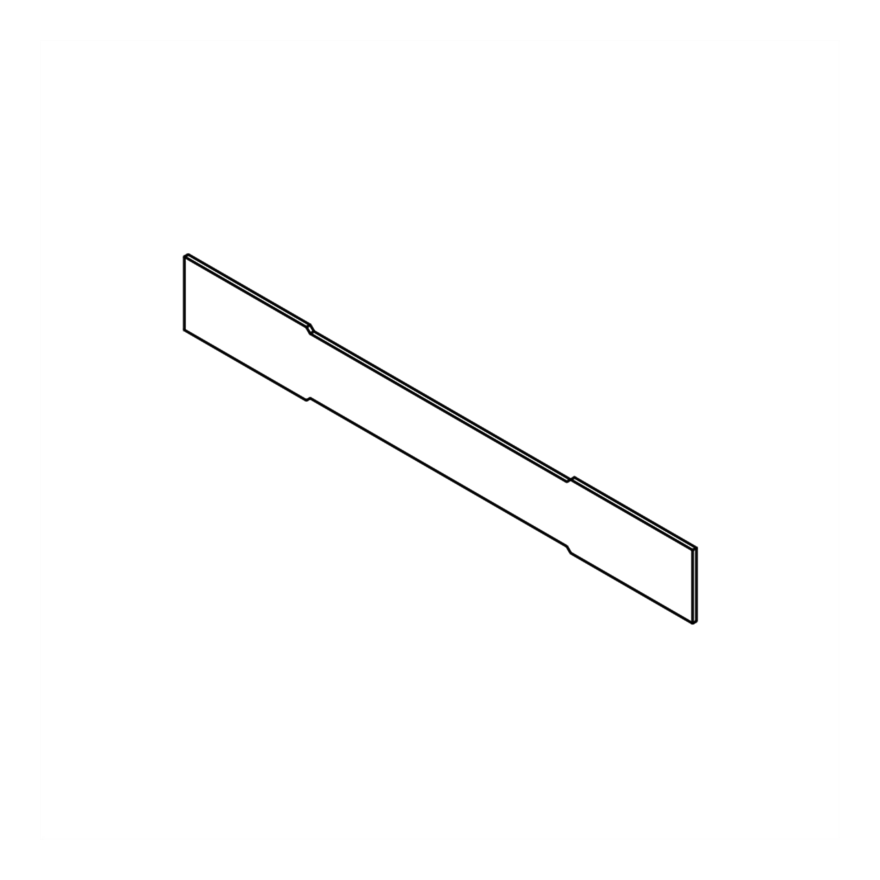 c-pwt200-3d-cad-mult-prod-noholes.png