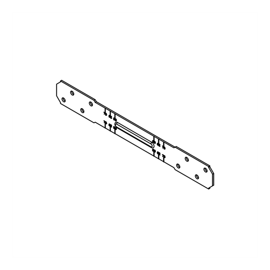 c-pwt200-3d-cad-mult-prod.png