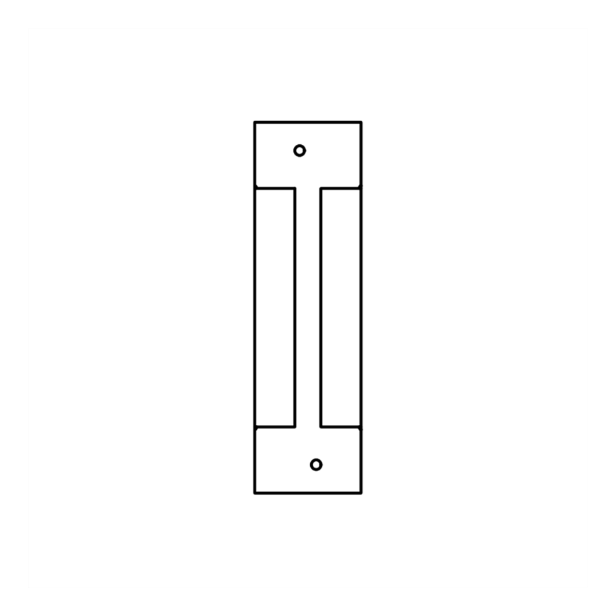 c-ses101-45-2do-cad-mult-prod.png