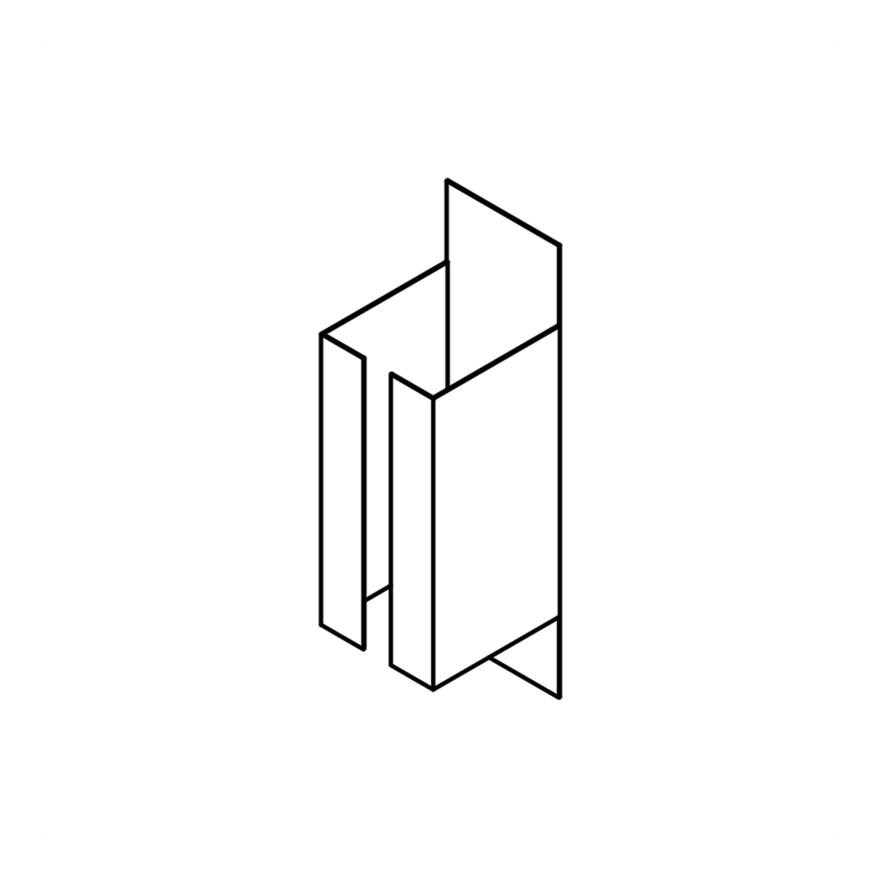 c-ses101-45-3d-cad-mult-prod-noholes.png