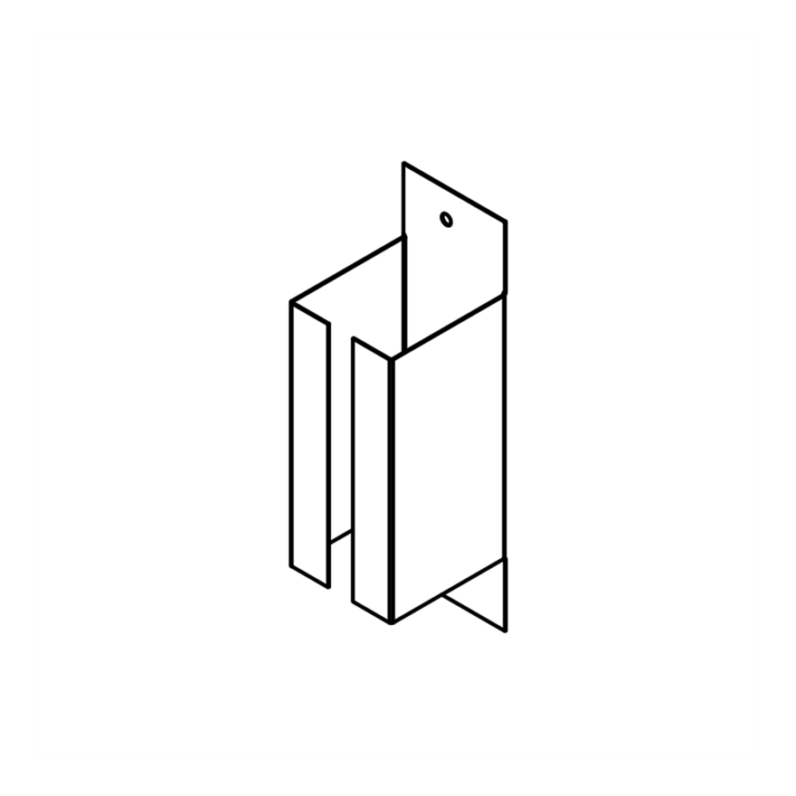 c-ses101-45-3d-cad-mult-prod.png