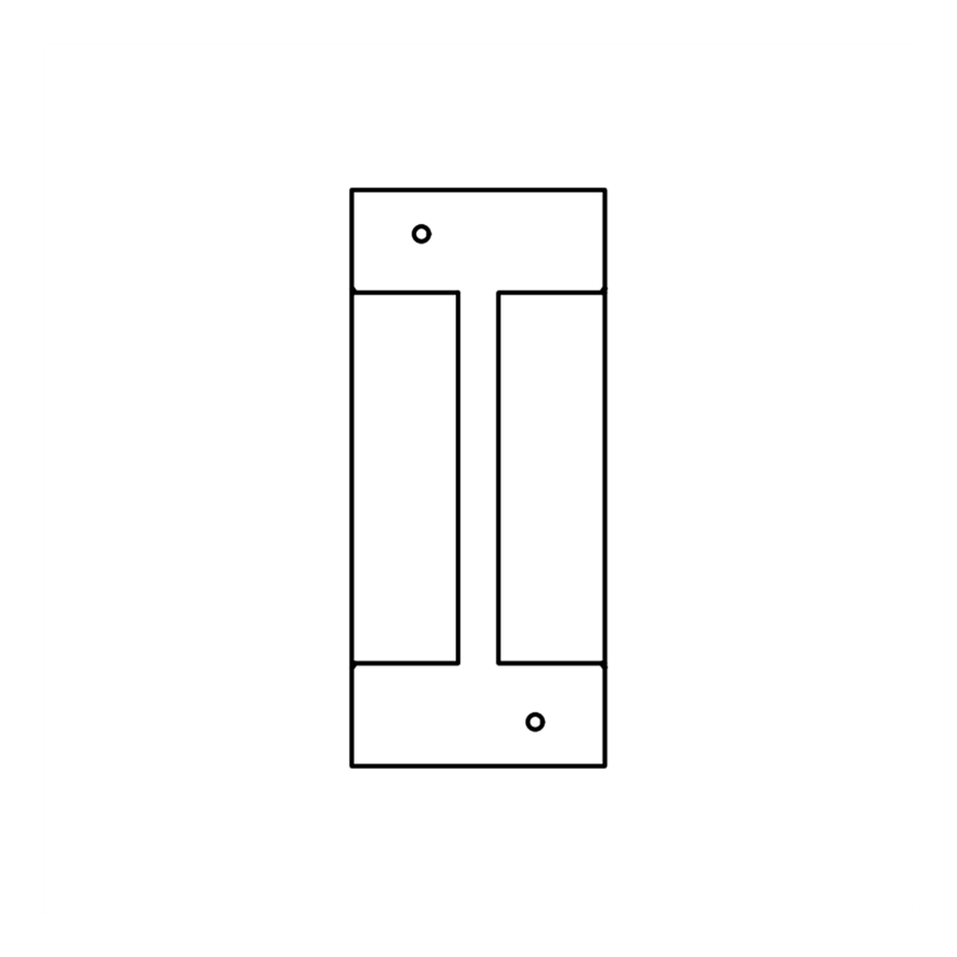 c-ses101-69-2do-cad-mult-prod.png