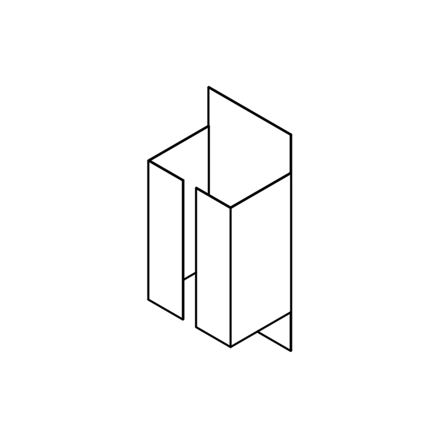 c-ses101-69-3d-cad-mult-prod-noholes.png