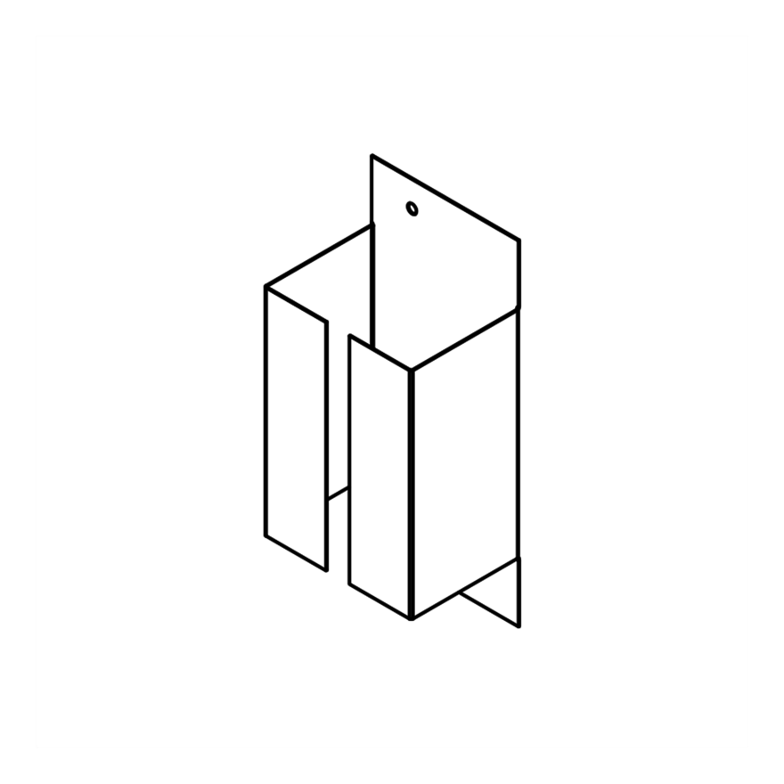 c-ses101-69-3d-cad-mult-prod.png