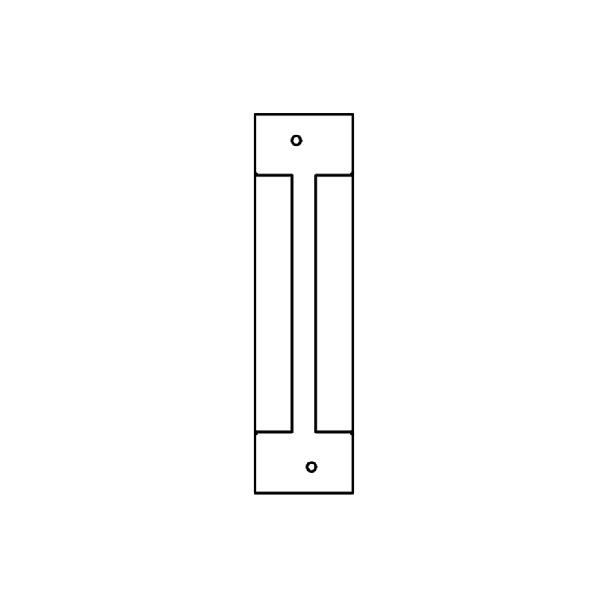 c-ses118-45-2do-cad-mult-prod.png