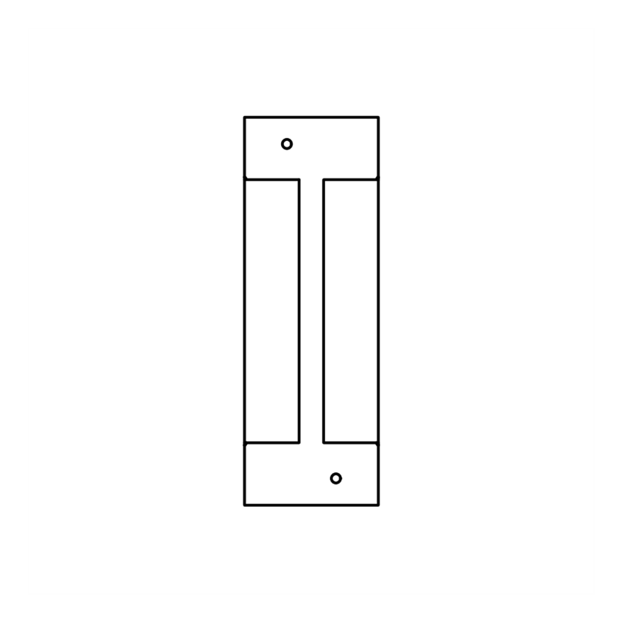 c-ses118-60-2do-cad-mult-prod.png