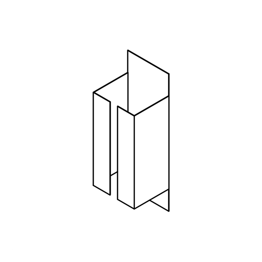 c-ses118-60-3d-cad-mult-prod-noholes.png