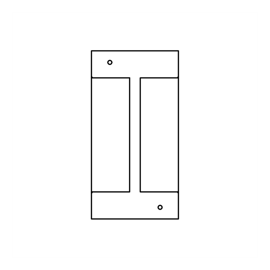 c-ses118-90-2do-cad-mult-prod.png