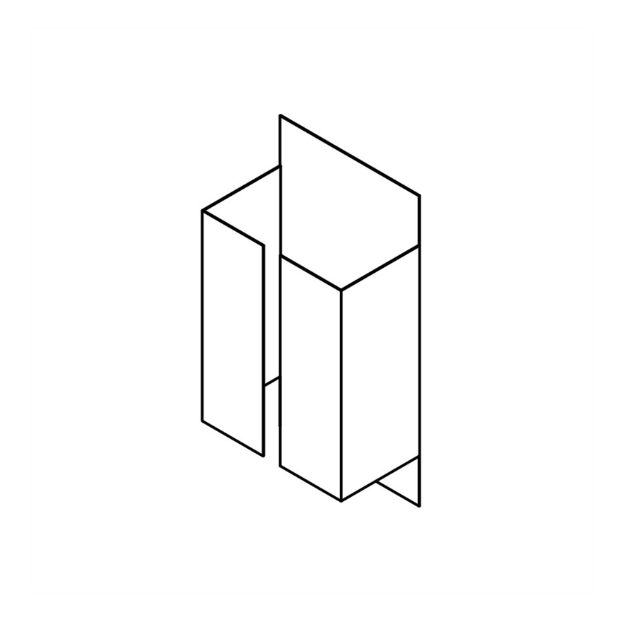 c-ses118-90-3d-cad-mult-prod-noholes.png