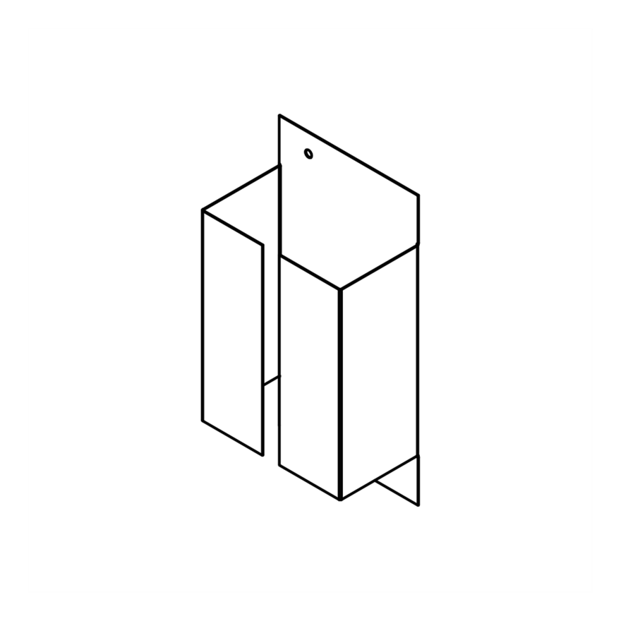 c-ses118-90-3d-cad-mult-prod.png