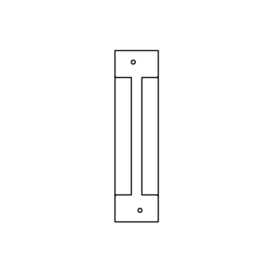 c-ses122-45-2do-cad-mult-prod.png