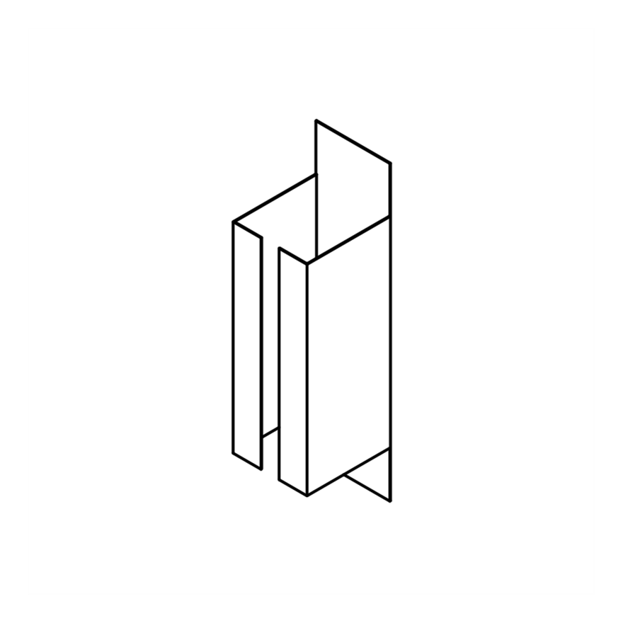 c-ses122-45-3d-cad-mult-prod-noholes.png