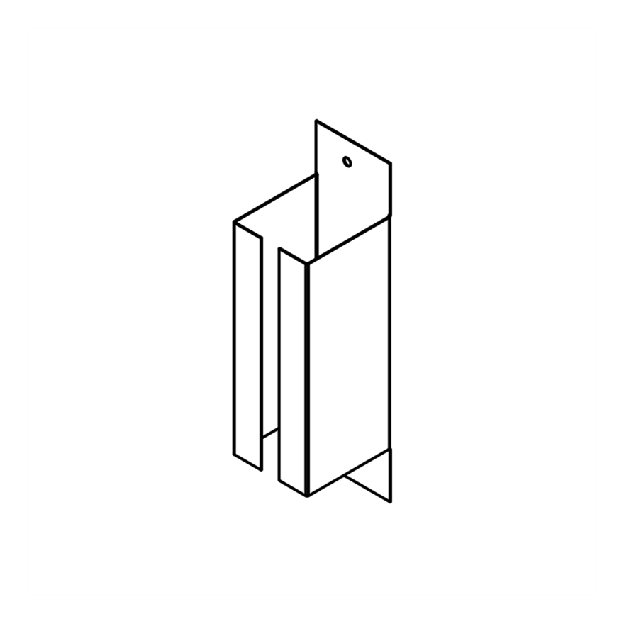 c-ses122-45-3d-cad-mult-prod.png