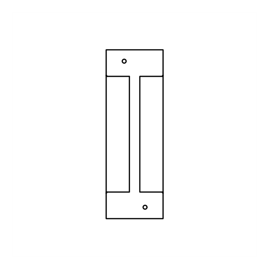 c-ses122-60-2do-cad-mult-prod.png