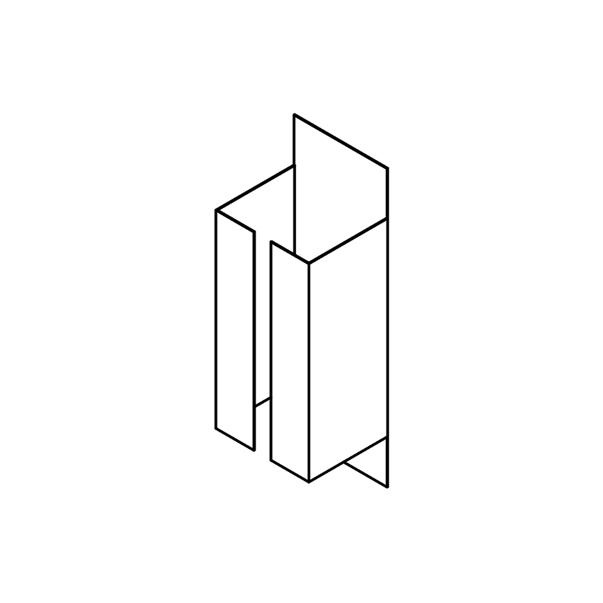 c-ses122-60-3d-cad-mult-prod-noholes.png