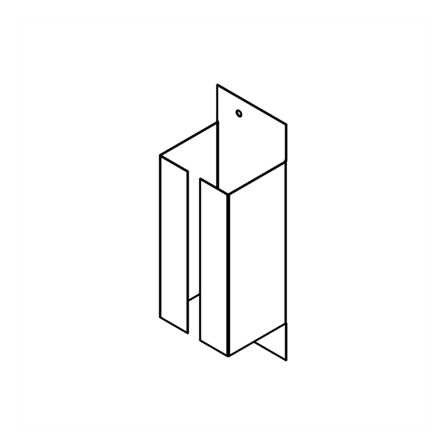 c-ses122-60-3d-cad-mult-prod.png