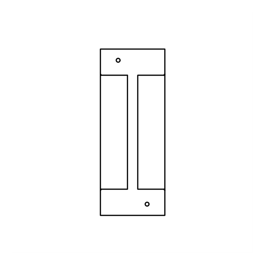 c-ses122-69-2do-cad-mult-prod.png