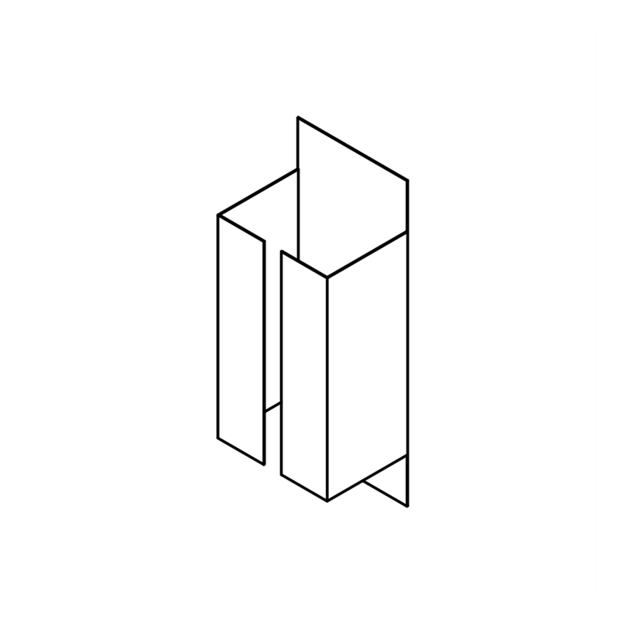 c-ses122-69-3d-cad-mult-prod-noholes.png