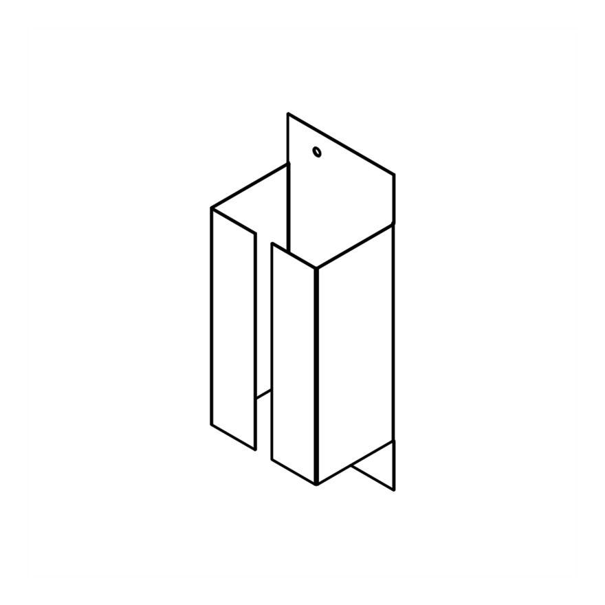 c-ses122-69-3d-cad-mult-prod.png