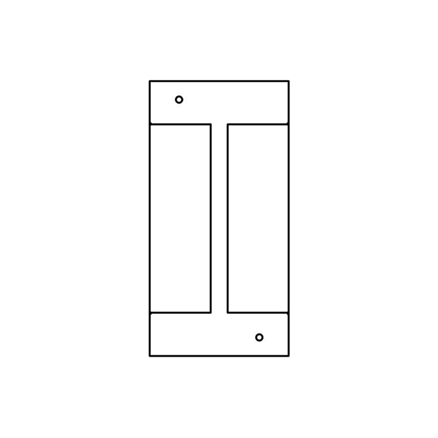 c-ses122-90-2do-cad-mult-prod.png