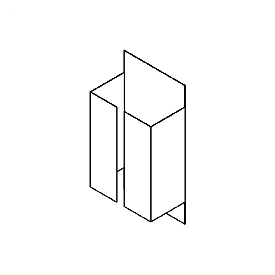 c-ses122-90-3d-cad-mult-prod-noholes.png