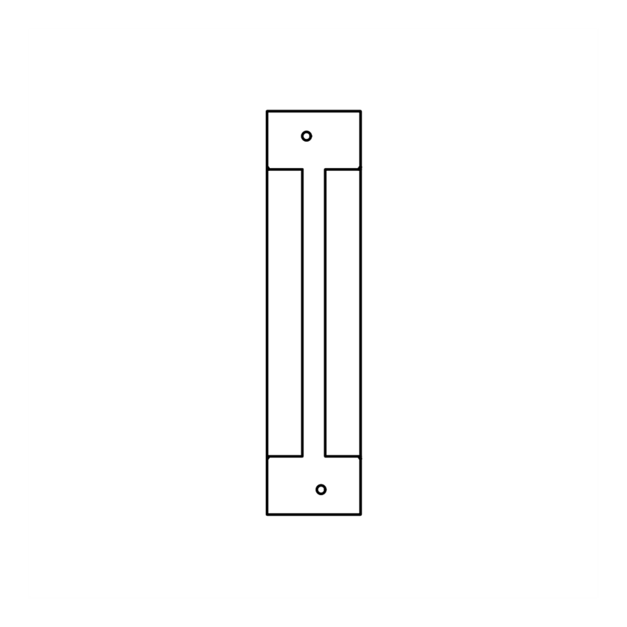 c-ses138-45-2do-cad-mult-prod.png