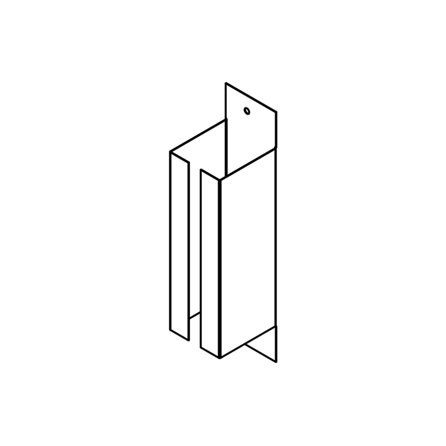 c-ses138-45-3d-cad-mult-prod.png