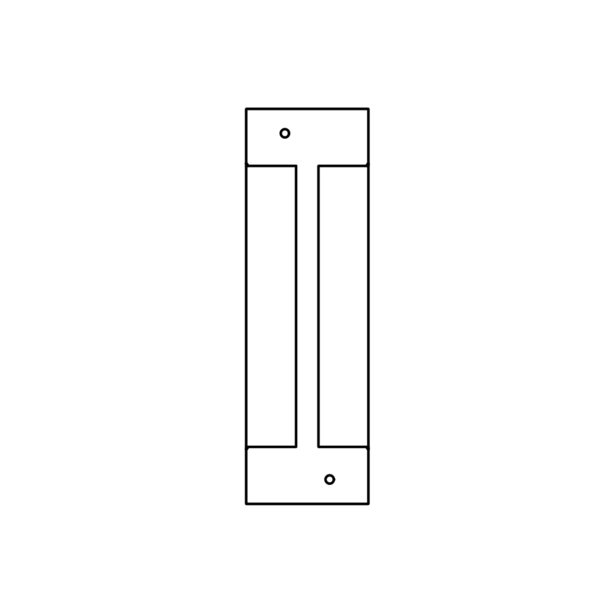 c-ses138-60-2do-cad-mult-prod.png