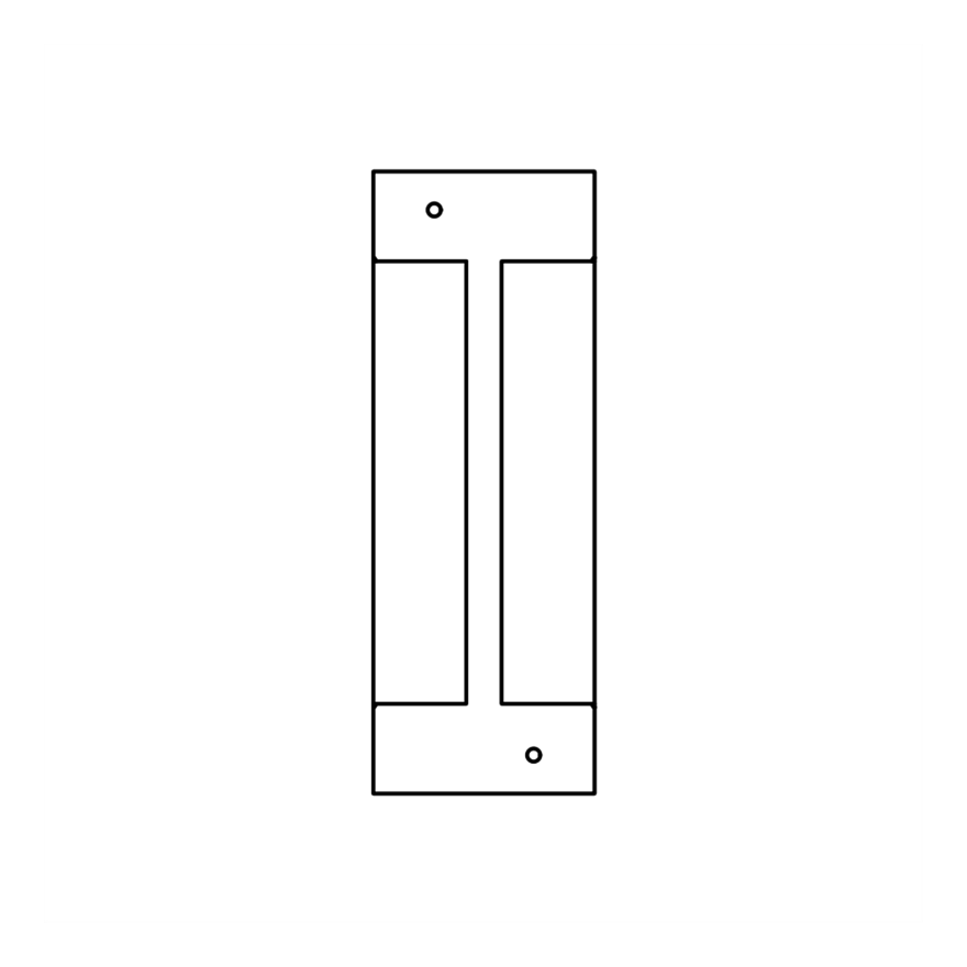 c-ses138-69-2do-cad-mult-prod.png