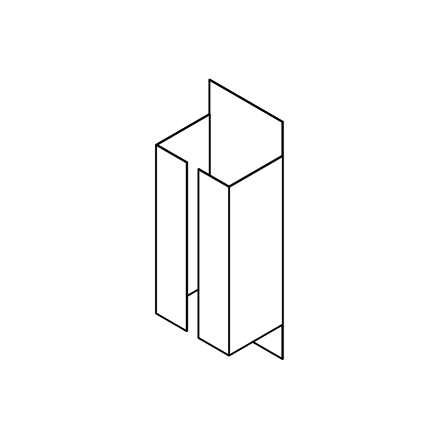 c-ses138-69-3d-cad-mult-prod-noholes.png