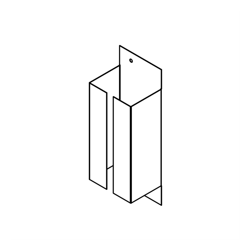 c-ses138-69-3d-cad-mult-prod.png