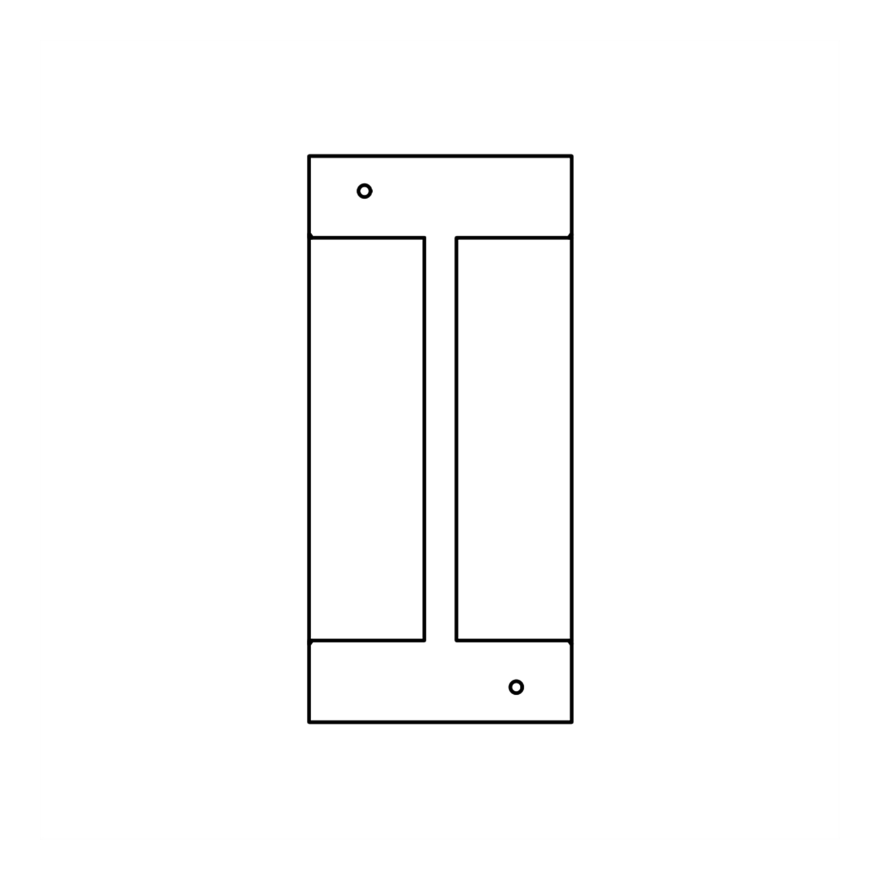 c-ses138-90-2do-cad-mult-prod.png