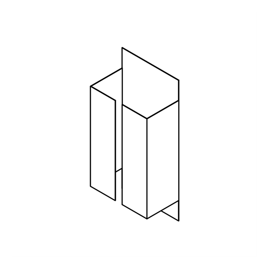 c-ses138-90-3d-cad-mult-prod-noholes.png