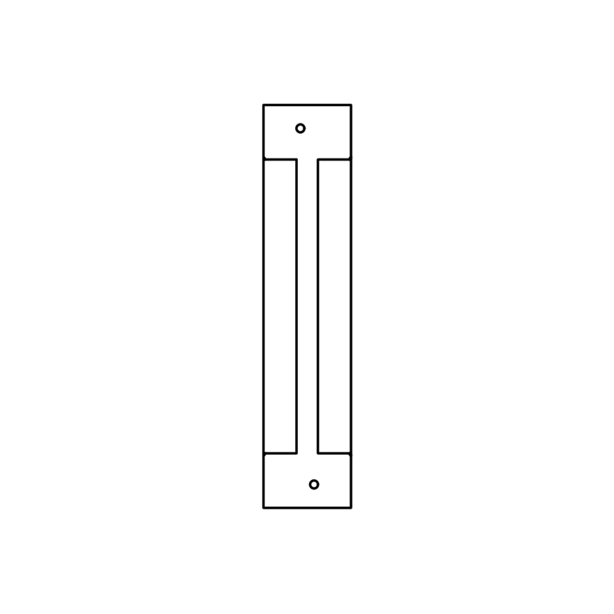 c-ses151-45-2do-cad-mult-prod.png