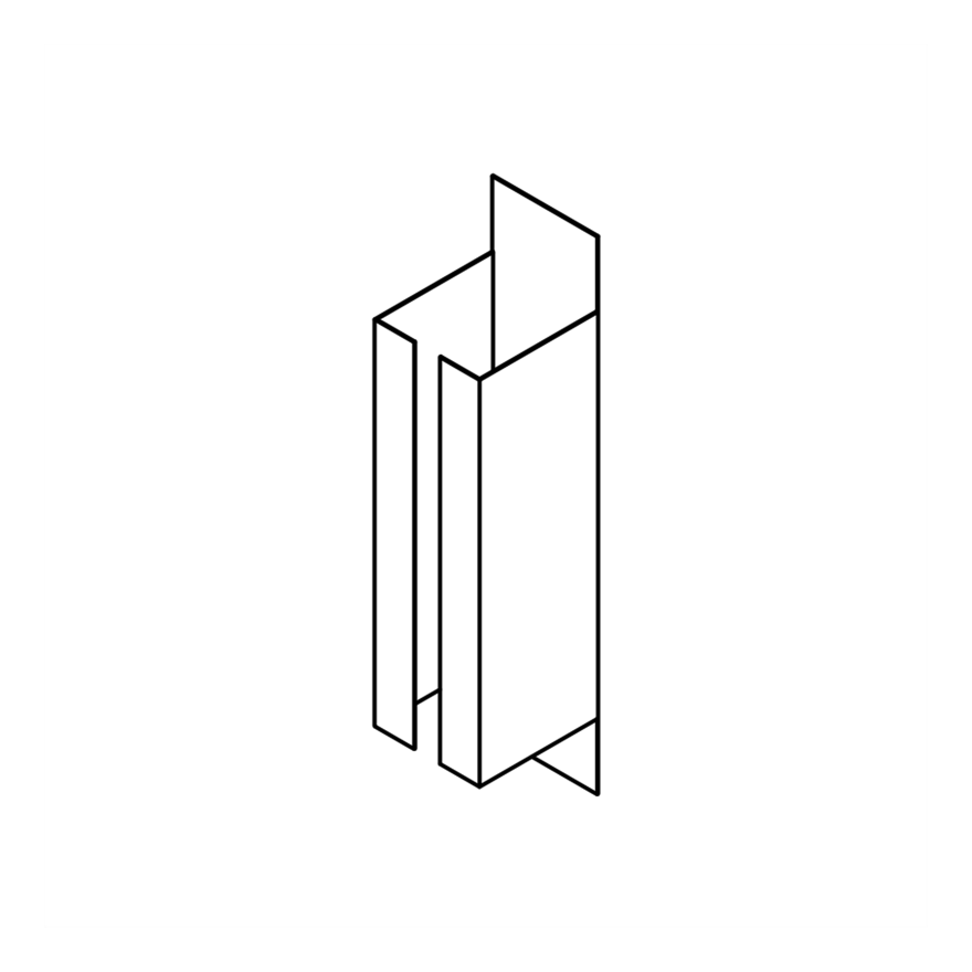 c-ses151-45-3d-cad-mult-prod-noholes.png
