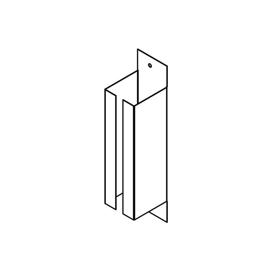 c-ses151-45-3d-cad-mult-prod.png