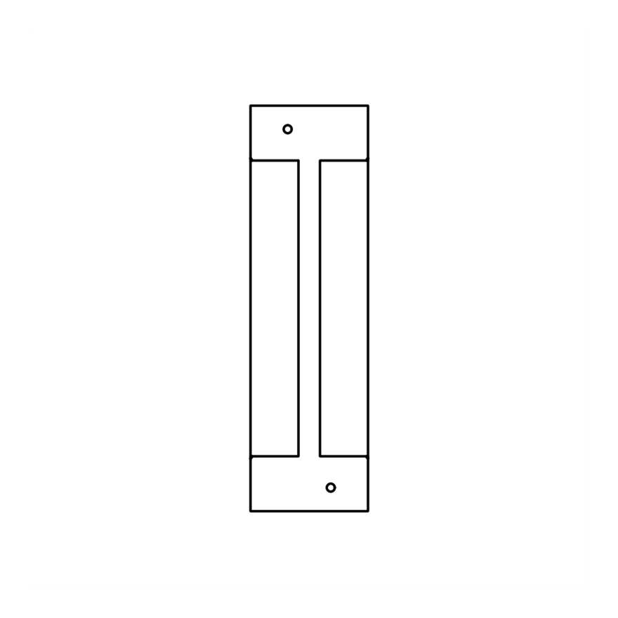 c-ses151-60-2do-cad-mult-prod.png