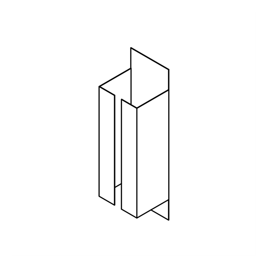 c-ses151-60-3d-cad-mult-prod-noholes.png