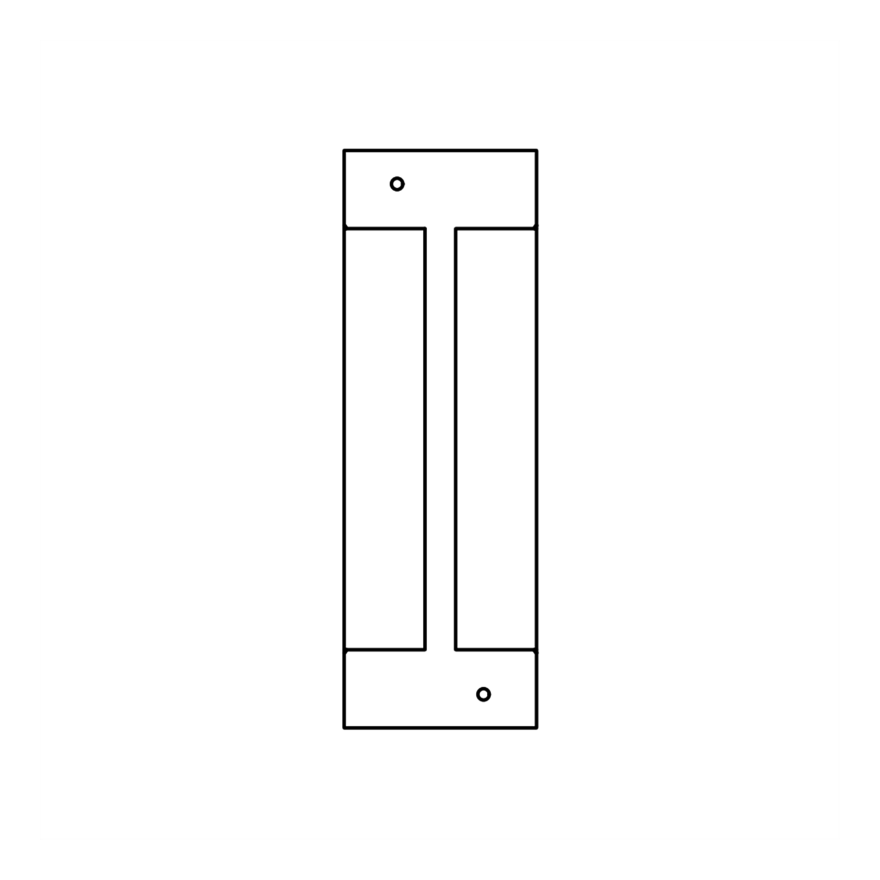 c-ses151-69-2do-cad-mult-prod.png