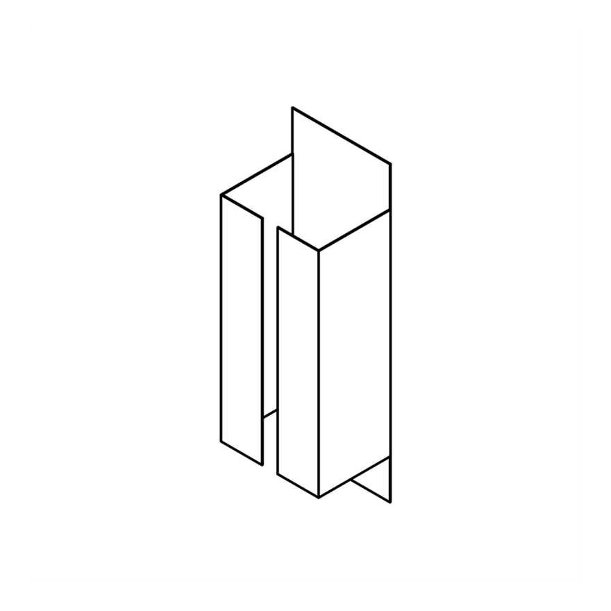 c-ses151-69-3d-cad-mult-prod-noholes.png