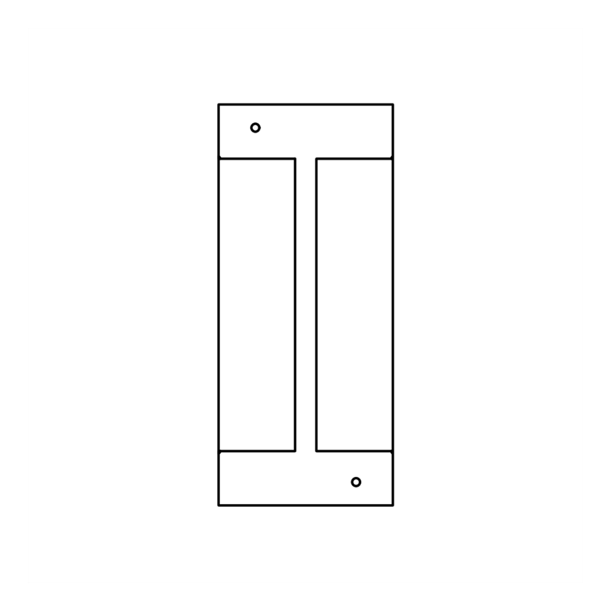 c-ses151-90-2do-cad-mult-prod.png