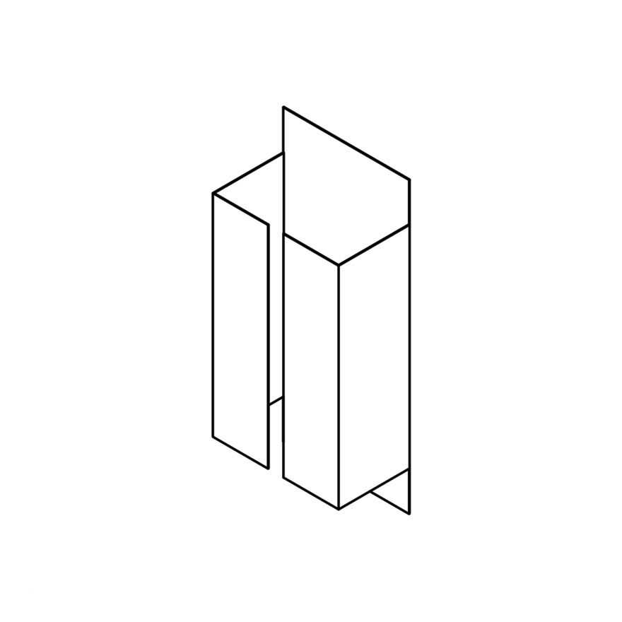 c-ses151-90-3d-cad-mult-prod-noholes.png