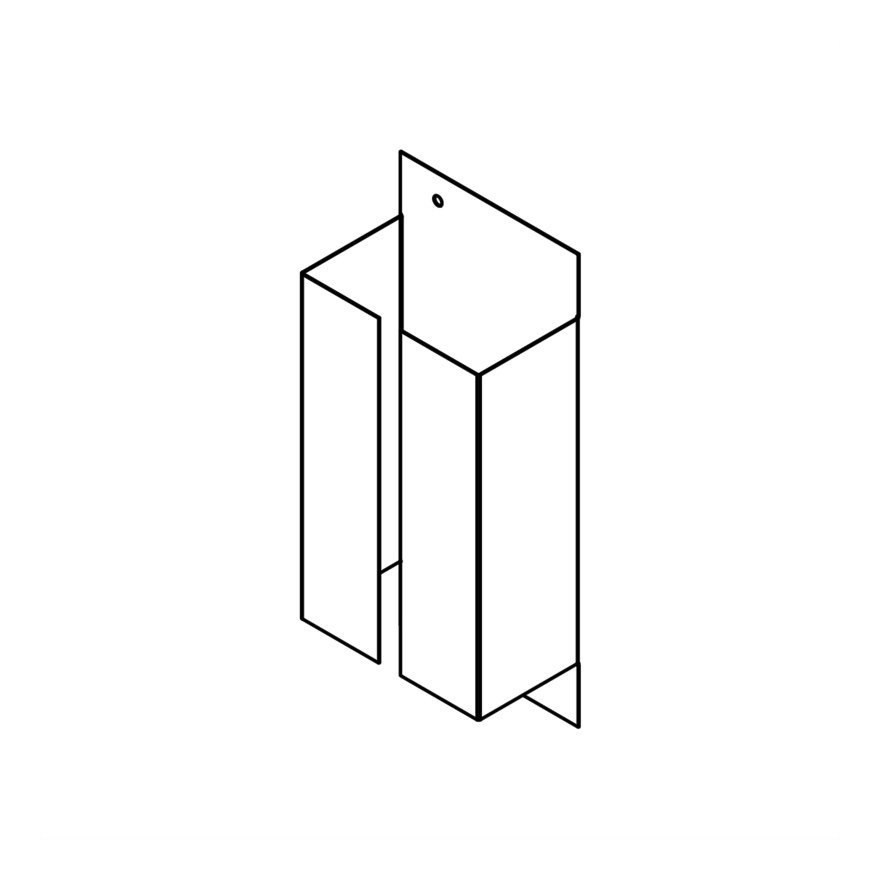 c-ses151-90-3d-cad-mult-prod.png