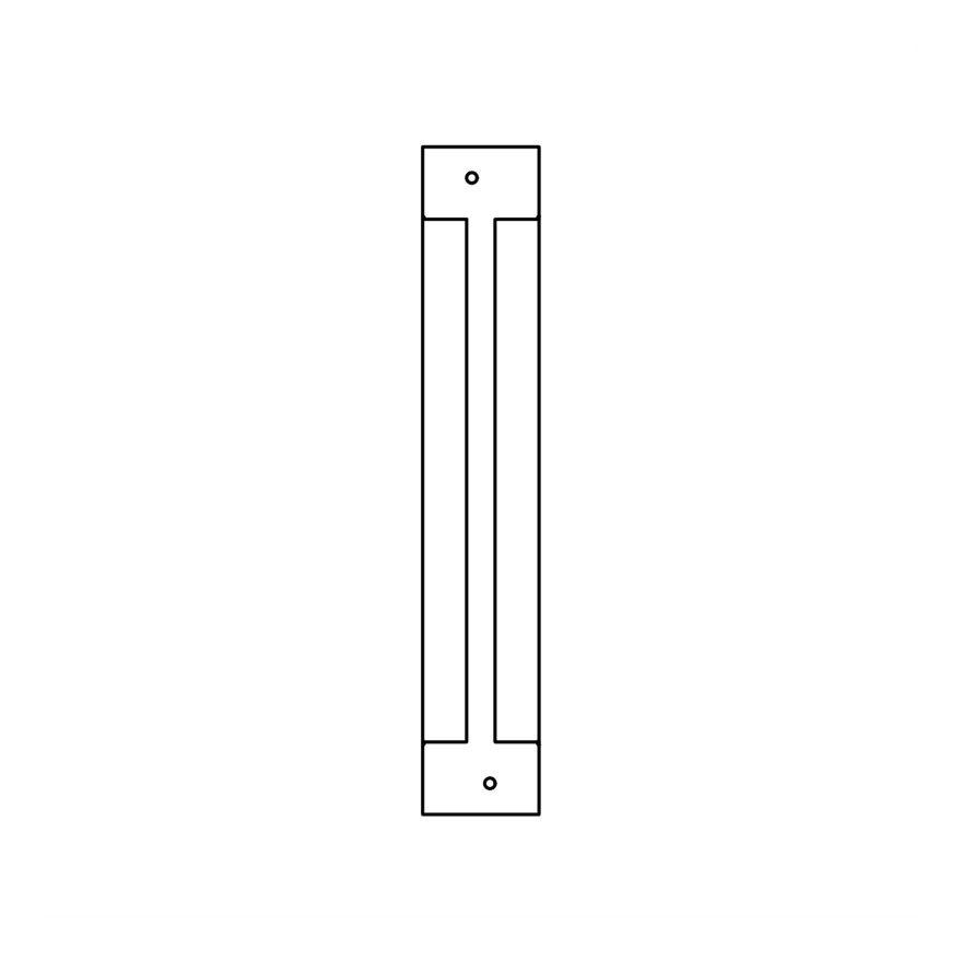 c-ses202-45-2do-cad-mult-prod.png