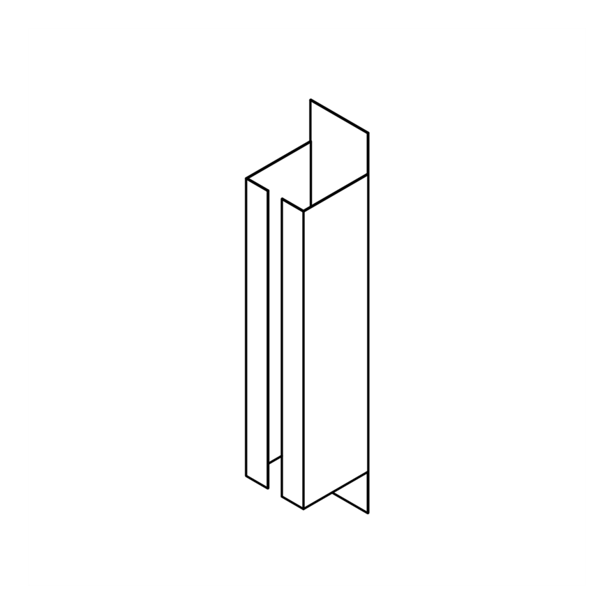 c-ses202-45-3d-cad-mult-prod-noholes.png