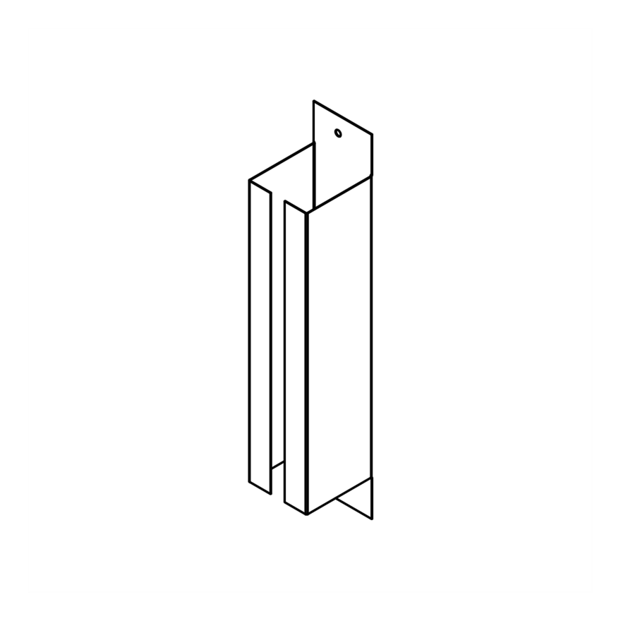c-ses202-45-3d-cad-mult-prod.png