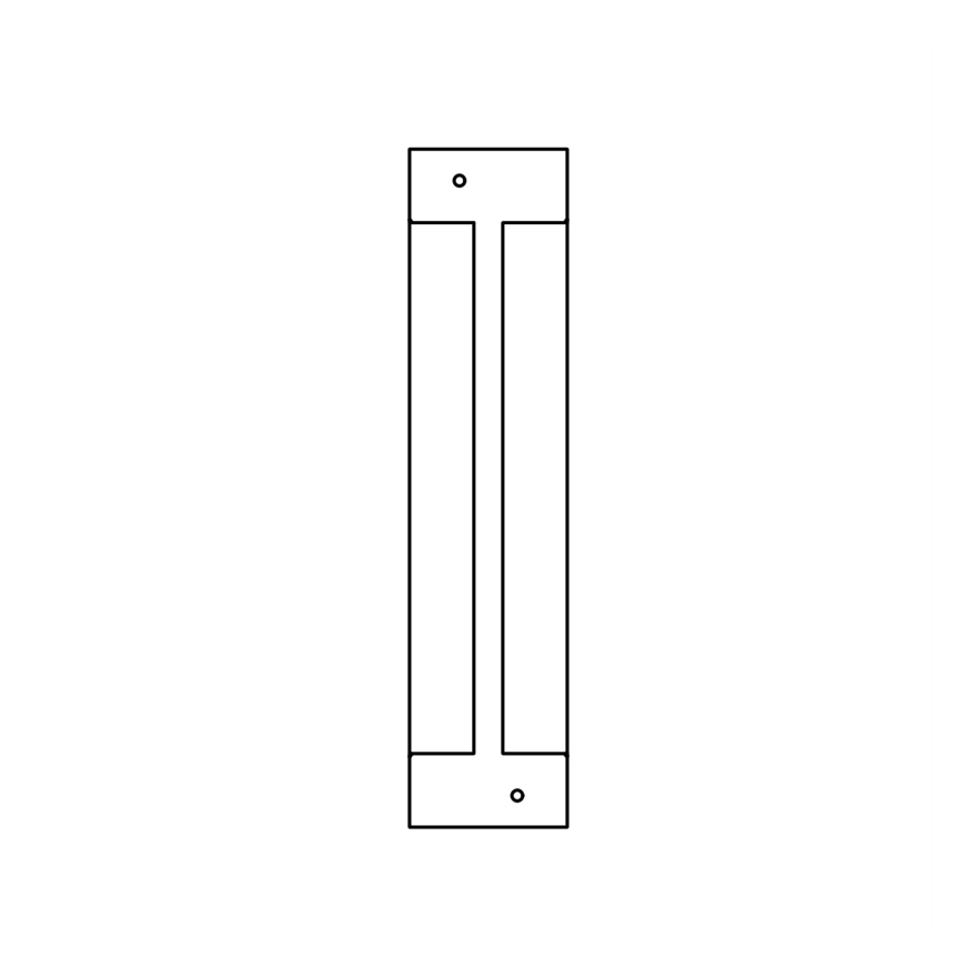 c-ses202-60-2do-cad-mult-prod.png