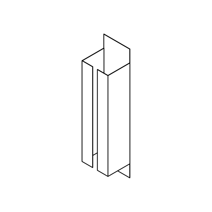 c-ses202-60-3d-cad-mult-prod-noholes.png